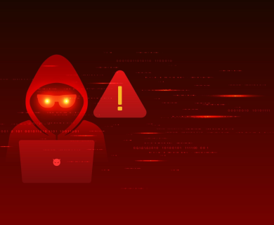 Атаки без хакеров: как автономные ИИ-вирусы меняют правила кибербеза