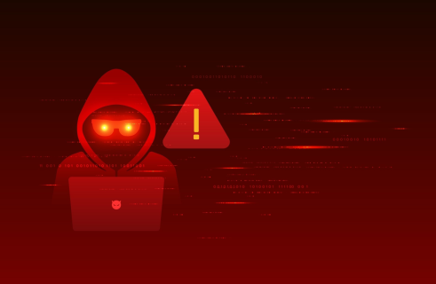 Hackerless Attacks: How Autonomous AI Viruses Are Changing the Rules of Cybersecurity