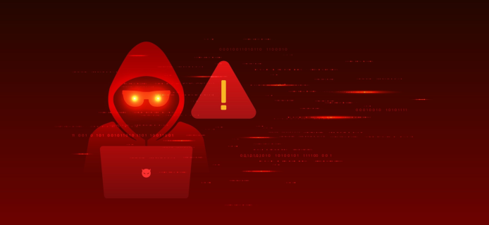 Атаки без хакеров: как автономные ИИ-вирусы меняют правила кибербеза