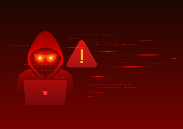 Hackerless Attacks: How Autonomous AI Viruses Are Changing the Rules of Cybersecurity