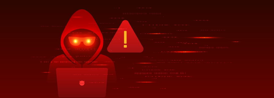 Hackerless Attacks: How Autonomous AI Viruses Are Changing the Rules of Cybersecurity