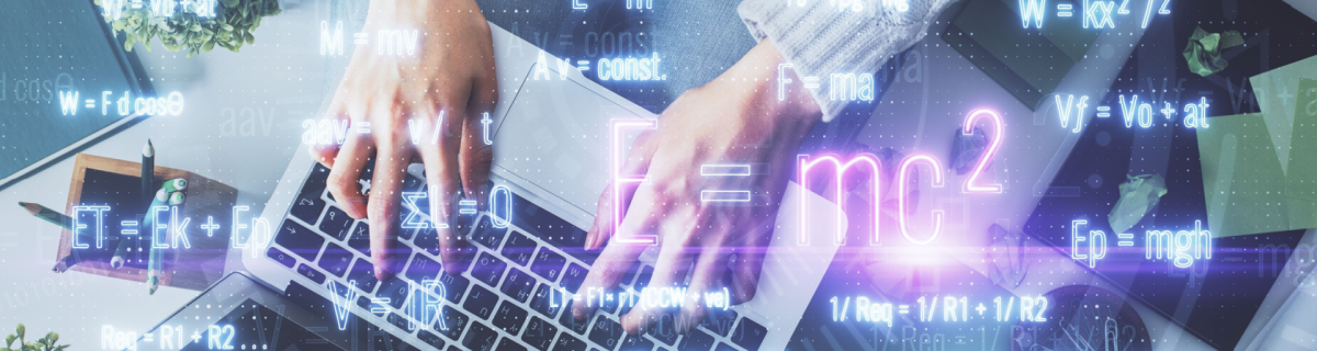 Top of the Most Amusing Scientific Theories That Scientists Believe In