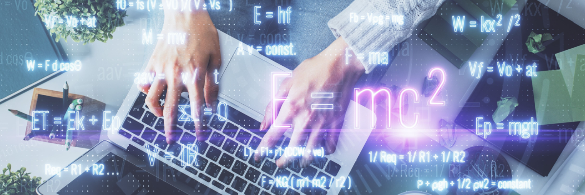 Топ самых забавных научных теорий, в которые верят учёные