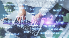 Top of the Most Amusing Scientific Theories That Scientists Believe In