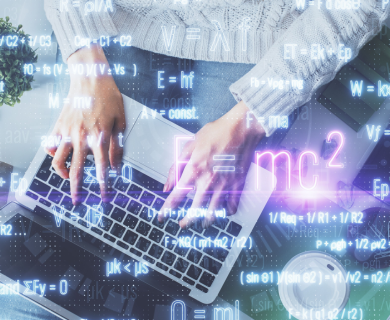 Top of the Most Amusing Scientific Theories That Scientists Believe In