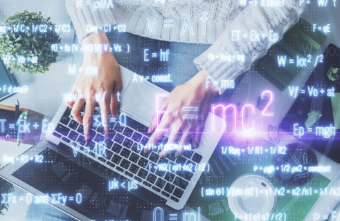 Топ самых забавных научных теорий, в которые верят учёные