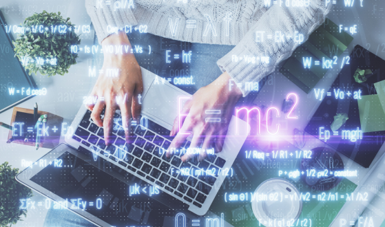 Top of the Most Amusing Scientific Theories That Scientists Believe In