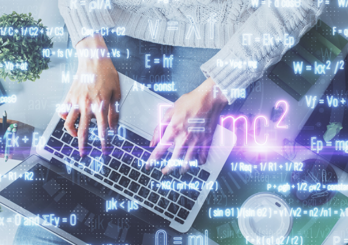 Топ самых забавных научных теорий, в которые верят учёные