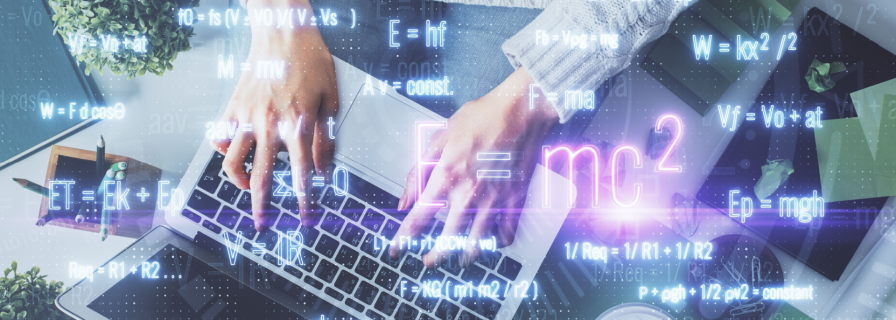 Топ самых забавных научных теорий, в которые верят учёные