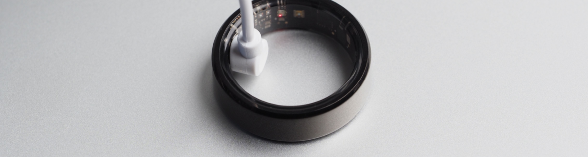 Эра бесшовного интерфейса: как носимые устройства меняют правила игры