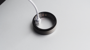 The Era of the Seamless Interface: How Wearable Devices Are Changing the Rules of the Game