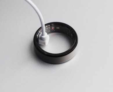 The Era of the Seamless Interface: How Wearable Devices Are Changing the Rules of the Game