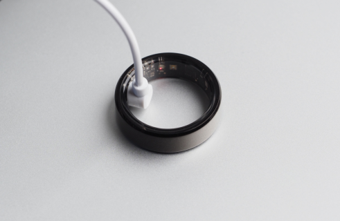 The Era of the Seamless Interface: How Wearable Devices Are Changing the Rules of the Game