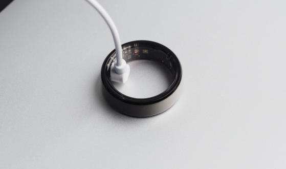 The Era of the Seamless Interface: How Wearable Devices Are Changing the Rules of the Game