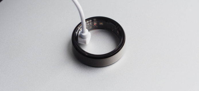 Эра бесшовного интерфейса: как носимые устройства меняют правила игры