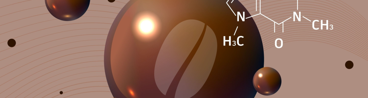 Hacking Sleep: How Caffeine Affects Your Dreams and Whether You Can Control It