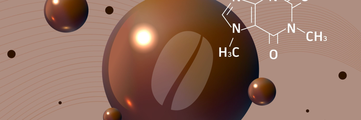 Хакнуть сон: как кофеин влияет на ваши сны и можно ли этим управлять