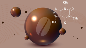 Хакнуть сон: как кофеин влияет на ваши сны и можно ли этим управлять