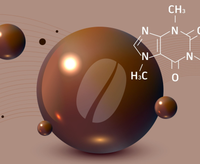 Хакнуть сон: как кофеин влияет на ваши сны и можно ли этим управлять