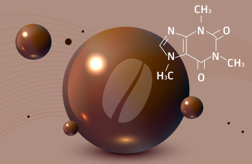 Хакнуть сон: как кофеин влияет на ваши сны и можно ли этим управлять