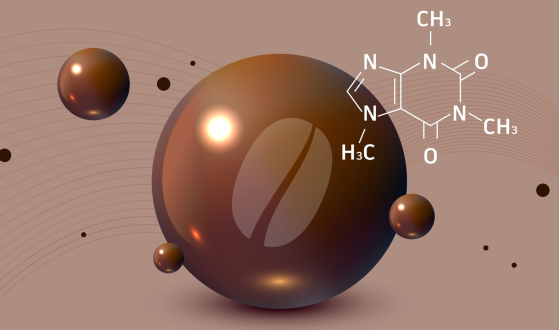 Hacking Sleep: How Caffeine Affects Your Dreams and Whether You Can Control It