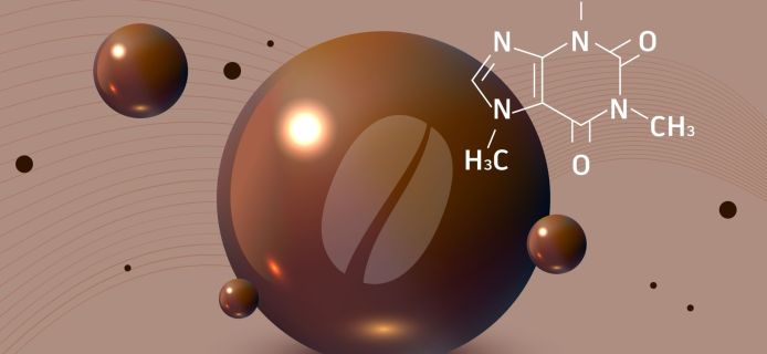 Хакнуть сон: как кофеин влияет на ваши сны и можно ли этим управлять