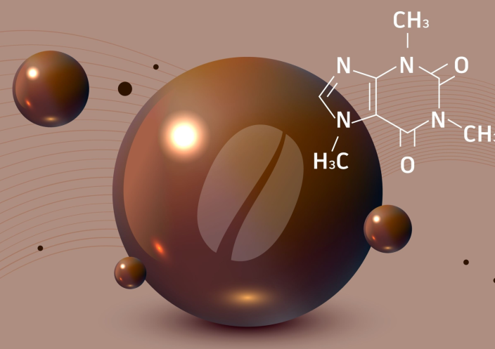 Хакнуть сон: как кофеин влияет на ваши сны и можно ли этим управлять