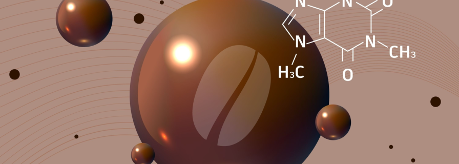 Hacking Sleep: How Caffeine Affects Your Dreams and Whether You Can Control It