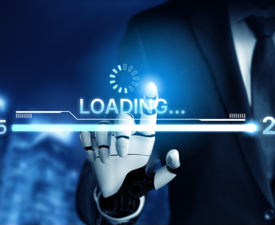 Как искусственный интеллект изменил наш мир в 2025 году и чего ждать в 2026