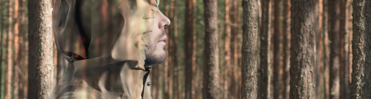 Chameleon Materials: What Can "Smart" Matter Do?