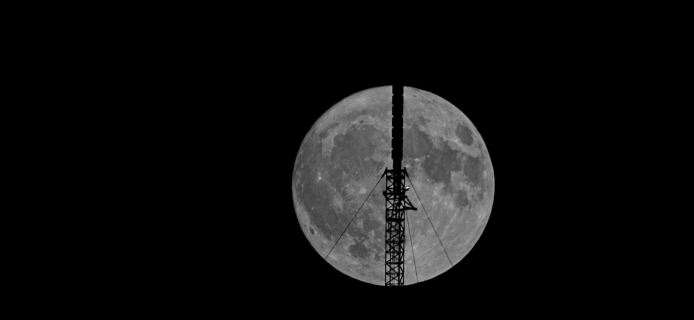 Лунная экономика: для чего осваивают единственный естественный спутник Земли