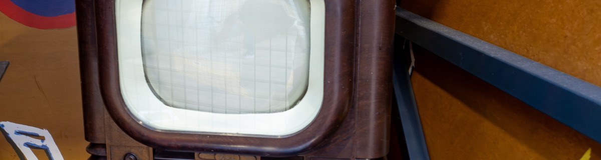 Prototypes of Technological Inventions: How Humanity Imagined the Future Long Before Technology