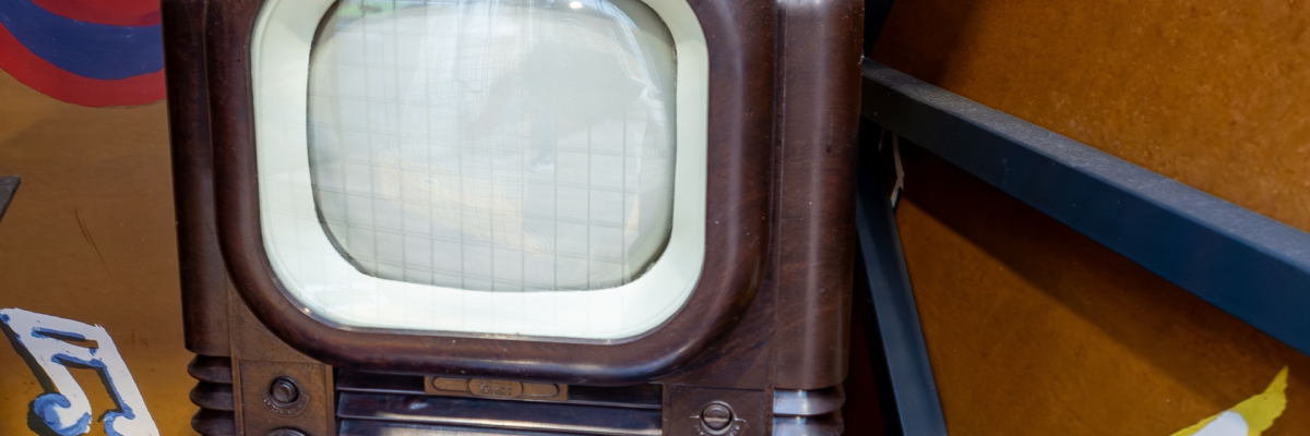 Prototypes of Technological Inventions: How Humanity Imagined the Future Long Before Technology