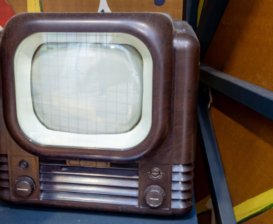 Prototypes of Technological Inventions: How Humanity Imagined the Future Long Before Technology