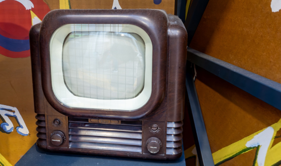 Prototypes of Technological Inventions: How Humanity Imagined the Future Long Before Technology