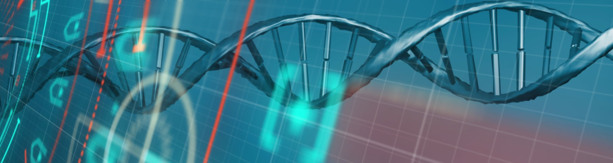 Simulation Medicines: How Human Digital Twins Are Accelerating Medicine