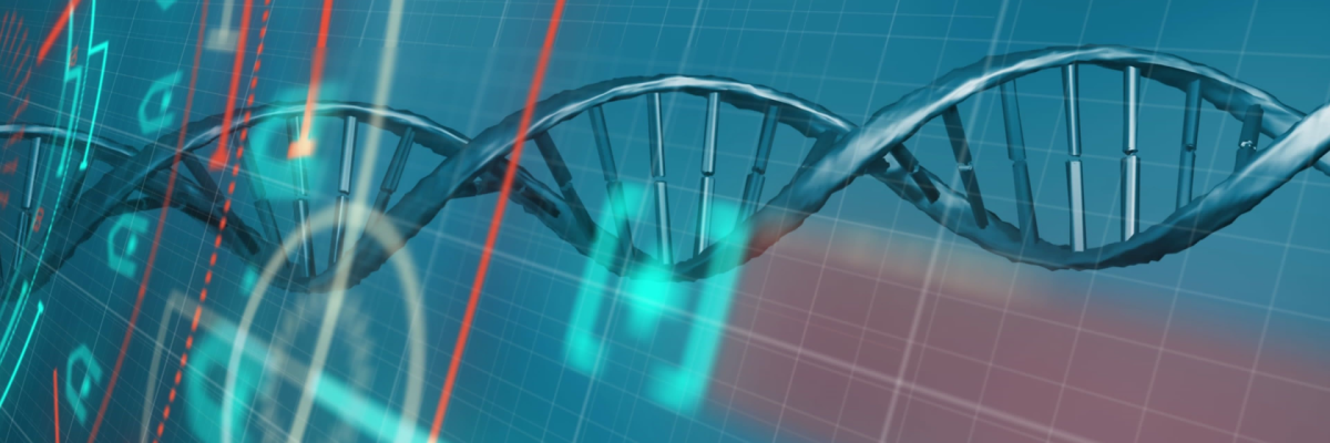 Лекарства-симуляции: как цифровые двойники человека ускоряют медицину