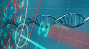 Лекарства-симуляции: как цифровые двойники человека ускоряют медицину