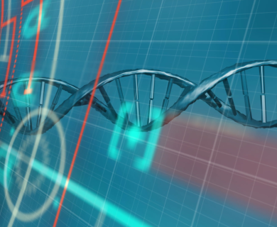 Лекарства-симуляции: как цифровые двойники человека ускоряют медицину