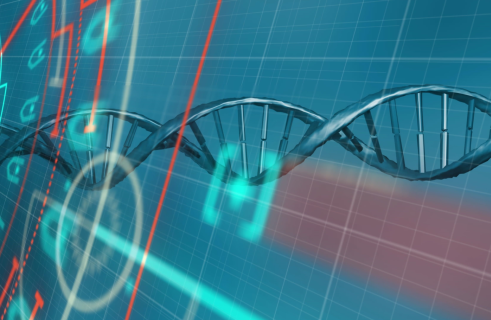 Simulation Medicines: How Human Digital Twins Are Accelerating Medicine