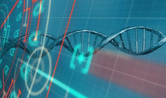 Simulation Medicines: How Human Digital Twins Are Accelerating Medicine