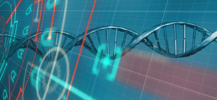 Лекарства-симуляции: как цифровые двойники человека ускоряют медицину