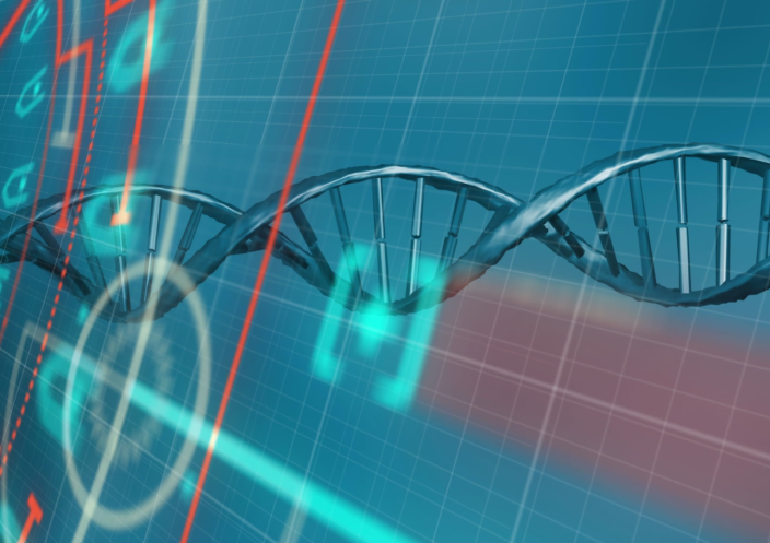 Simulation Medicines: How Human Digital Twins Are Accelerating Medicine