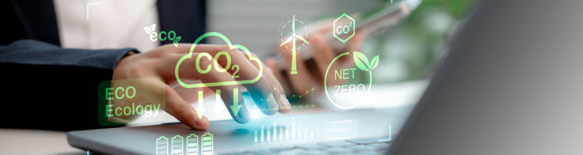 Molecular Factories and Carbon Footprint: How Green Chemistry is Reinventing the World Around Us