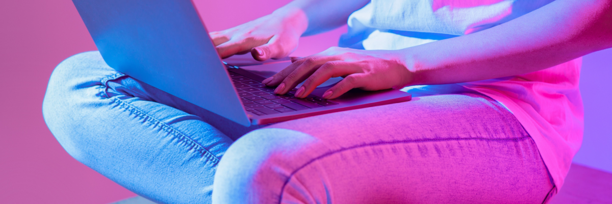 Vibe Coding: How a New Technology Changed Programming