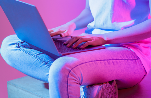 Vibe Coding: How a New Technology Changed Programming