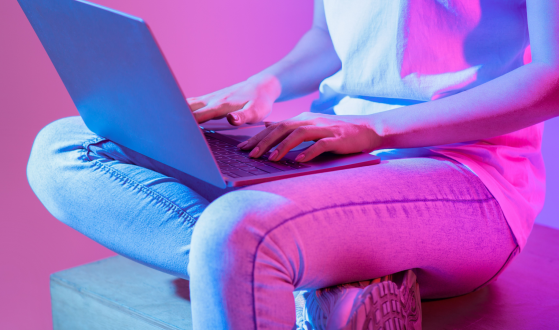 Vibe Coding: How a New Technology Changed Programming