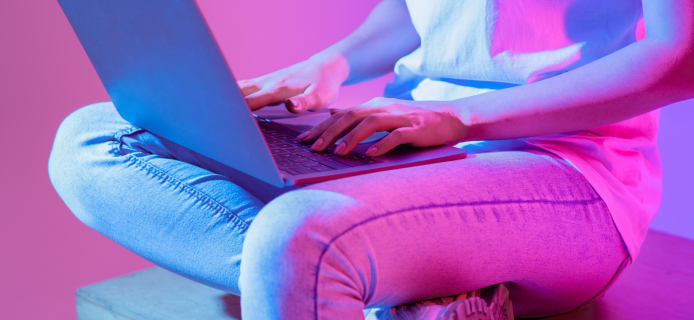 Vibe Coding: How a New Technology Changed Programming