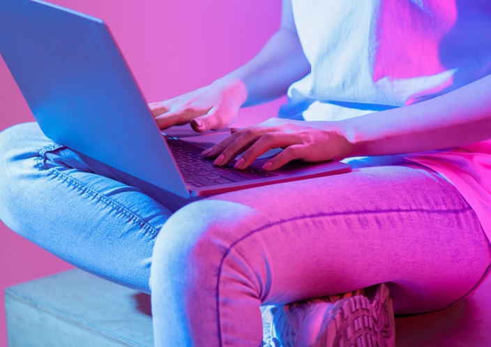 Vibe Coding: How a New Technology Changed Programming