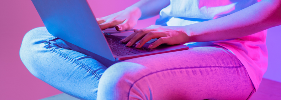 Vibe Coding: How a New Technology Changed Programming